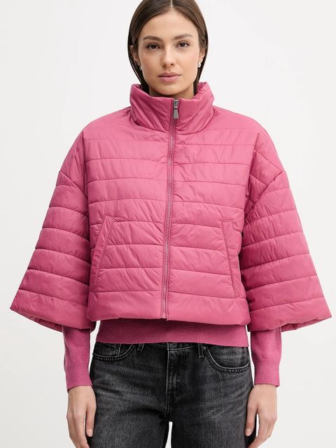 United Colors of Benetton kurtka - zdjęcie produktu nr 1