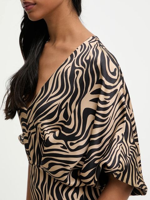 Answear.LAB sukienka