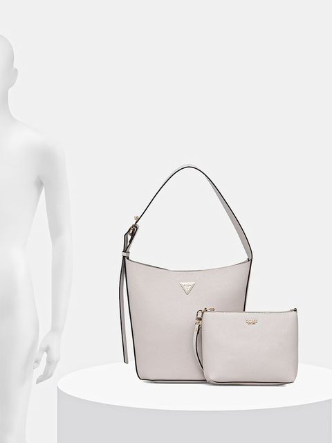 Guess torebka MERIDIAN