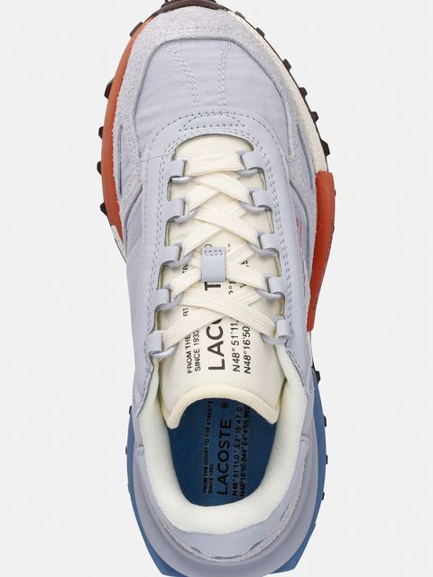 Lacoste sneakersy Elite Active Sneakers