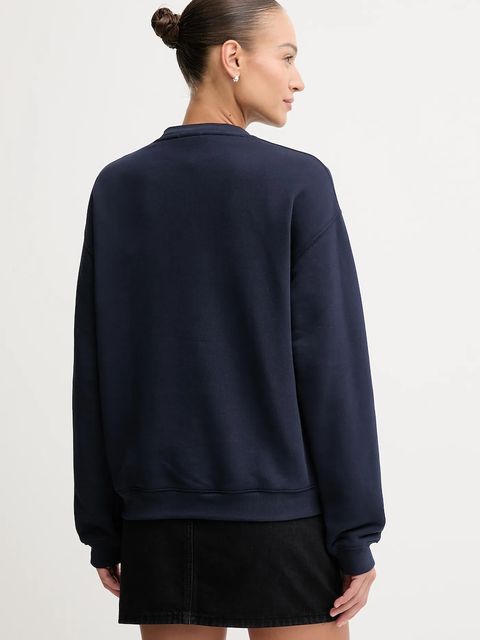 Lacoste bluza bawełniana - zdjęcie produktu nr 2