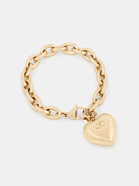 Liu Jo bransoletka damska LJ3062 - zdjęcie produktu nr 1