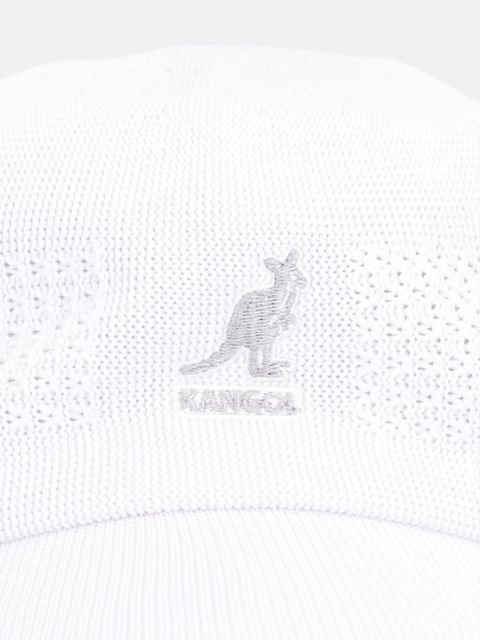 Kangol czapka z daszkiem TROPIC VENTAIR SPACECAP - zdjęcie produktu nr 1