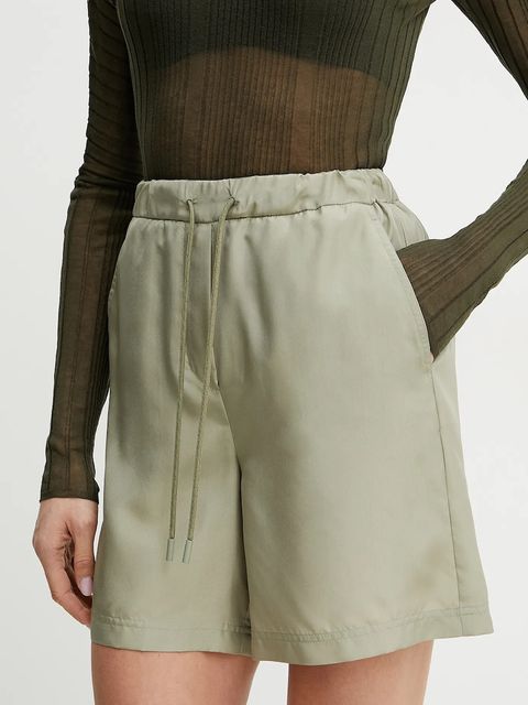 Marella szorty jedwabne BORBONA - zdjęcie produktu nr 2