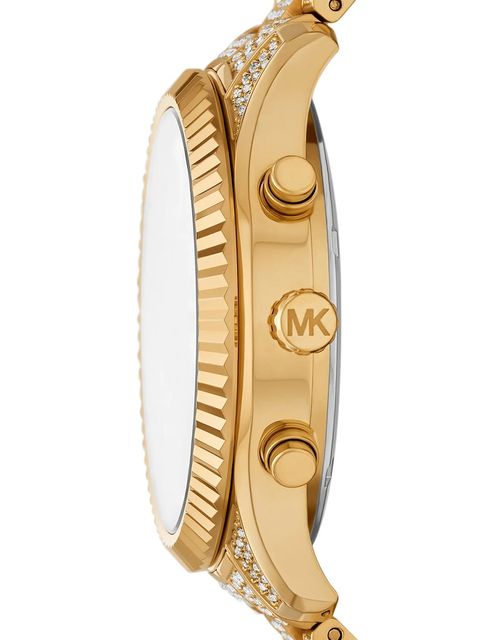 Michael Kors zegarek