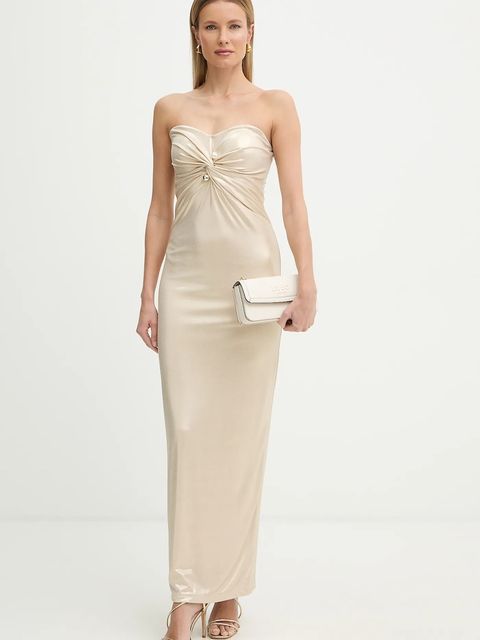 Fracomina sukienka - zdjęcie produktu nr 2