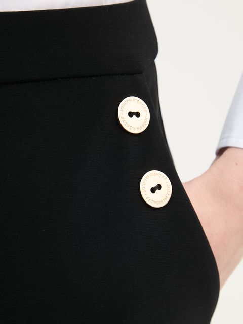 Joseph Ribkoff spodnie