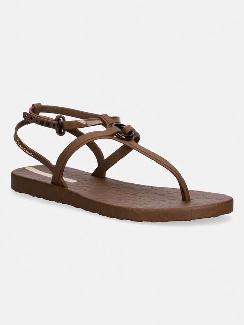 Ipanema sandały damskie ATENA SANDAL - zdjęcie produktu nr 2