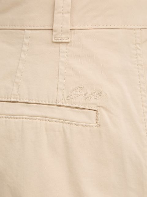 BOSS Orange szorty C Tanessa-D