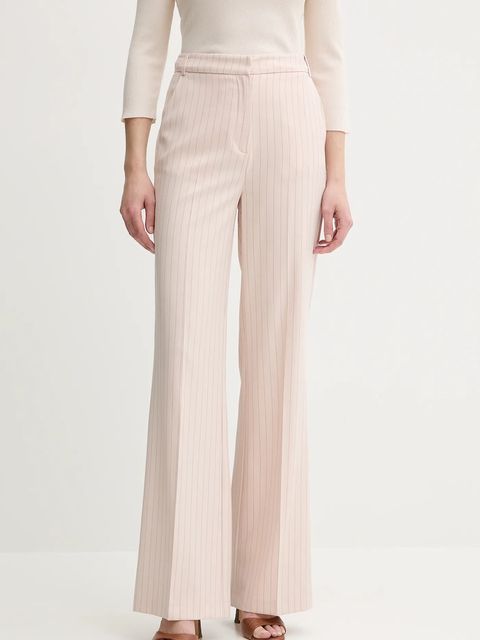 Morgan spodnie PVIVI.F - zdjęcie produktu nr 2