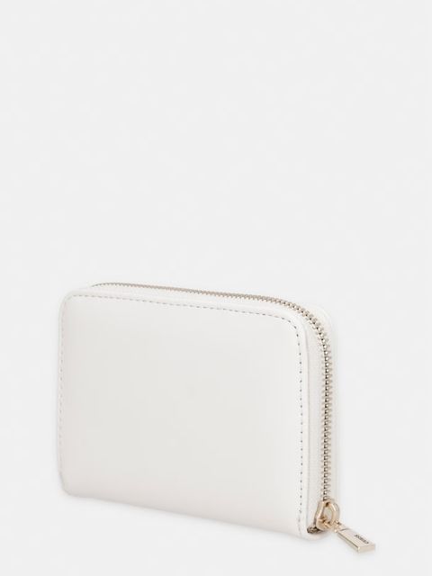 Guess portfel LAUREL - zdjęcie produktu nr 2