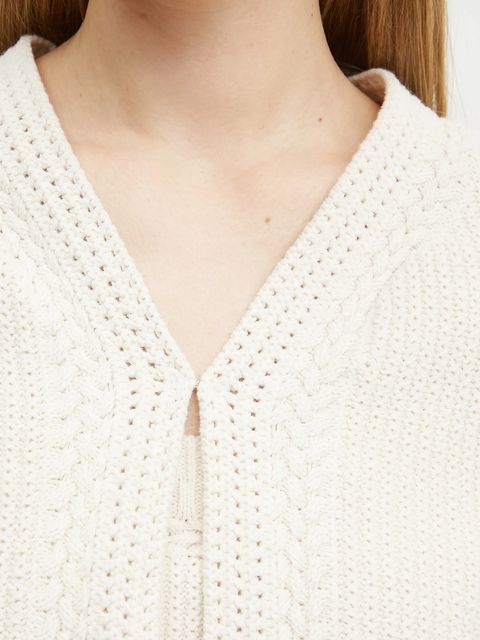 Guess kardigan ERYNN