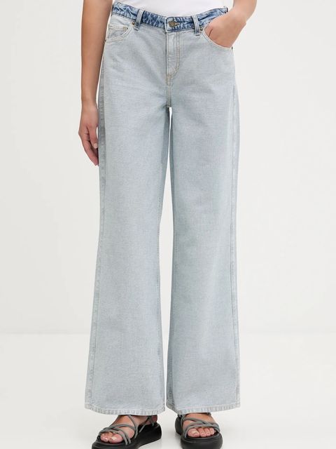 Guess Jeans jeansy - zdjęcie produktu nr 2