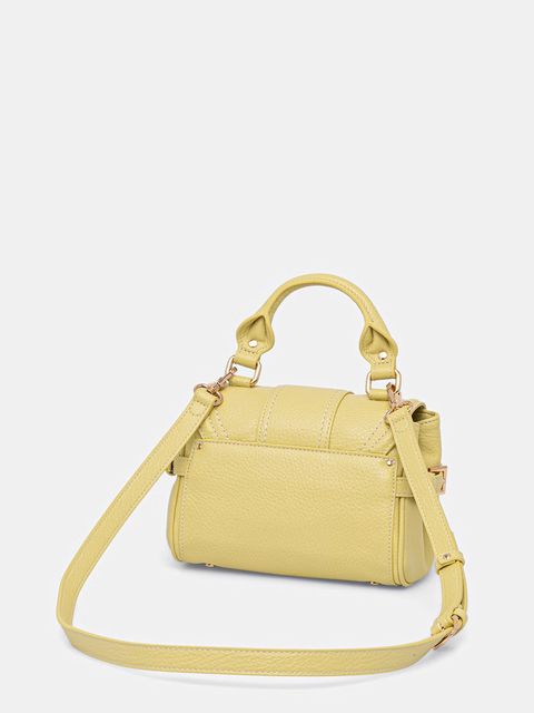 Liu Jo torebka - zdjęcie produktu nr 2