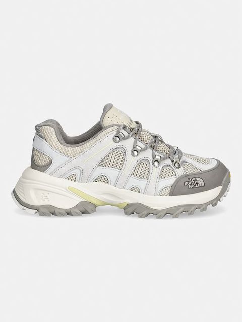 The North Face sneakersy damskie Hedgehog 06 Rvst - zdjęcie produktu nr 1