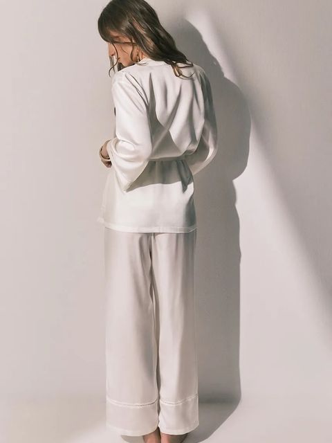 women'secret piżama - zdjęcie produktu nr 2