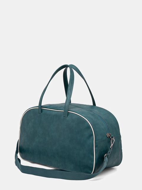 Puma torba 1976 Archive - zdjęcie produktu nr 2