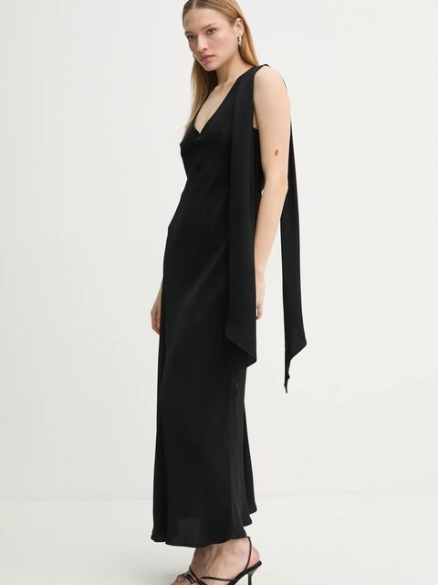 Day Birger et Mikkelsen sukienka Brielle - zdjęcie produktu nr 1