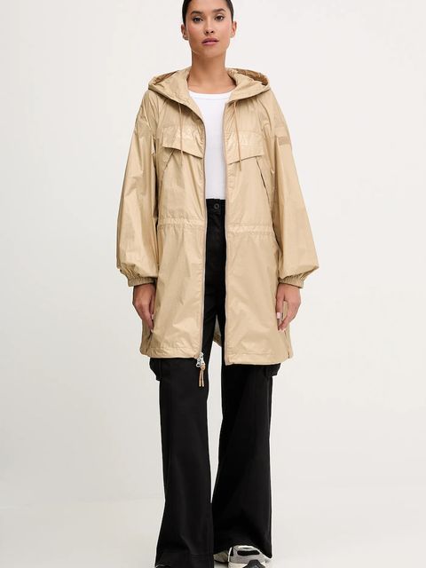 Napapijri kurtka Skidoo Op Reflet - zdjęcie produktu nr 2