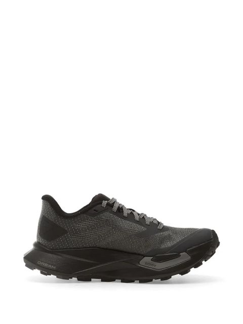 The North Face VECTIV™ Enduris 4 low-top sneakers - Grey - zdjęcie produktu nr 1