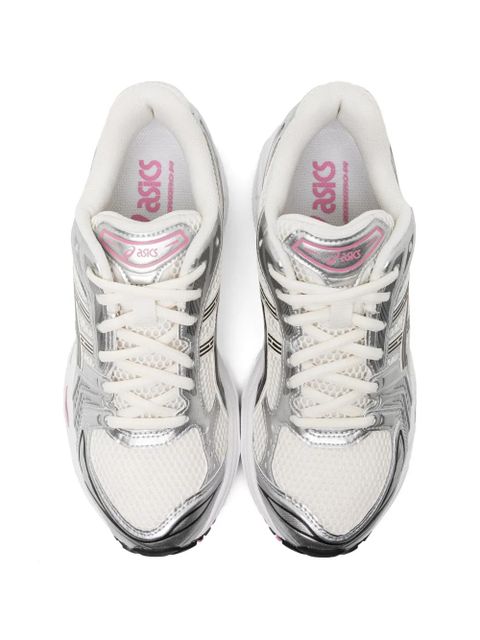 ASICS Gel-Kayano 14 sneakers - White