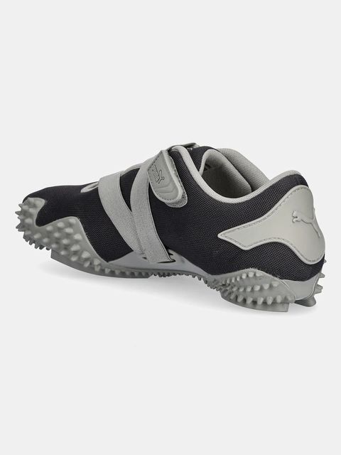 Puma sneakersy Mostro OG Prime kolor czarny 403206 - zdjęcie produktu nr 2