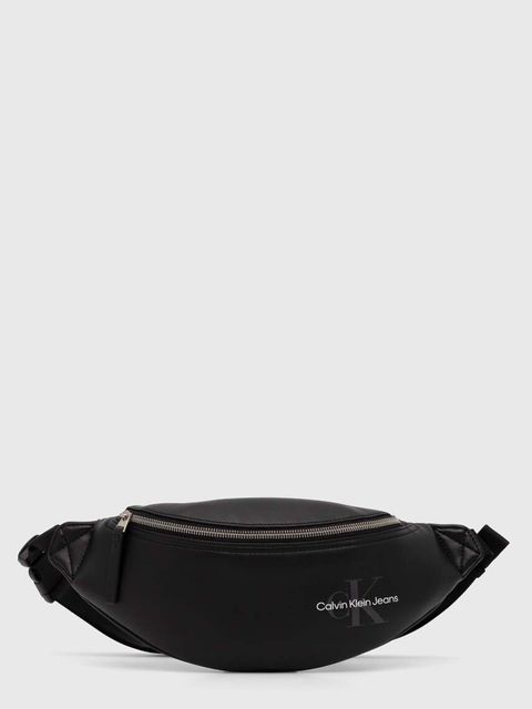 Calvin Klein Jeans nerka - zdjęcie produktu nr 1