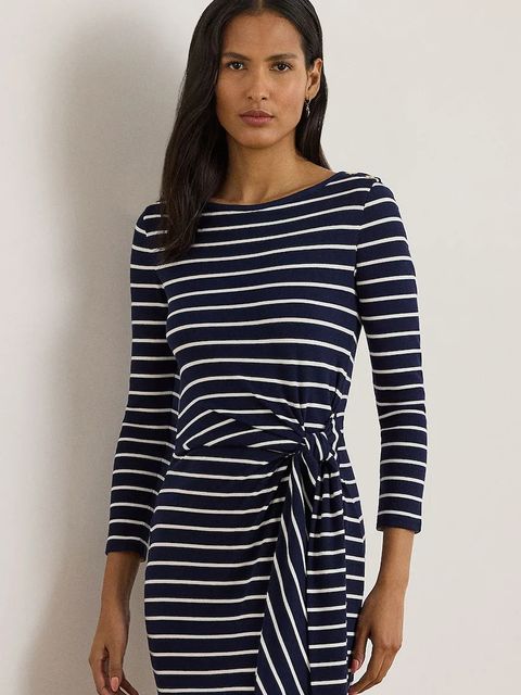 Lauren Ralph Lauren sukienka