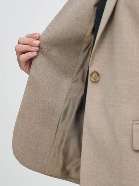 Filippa K marynarka wełniana