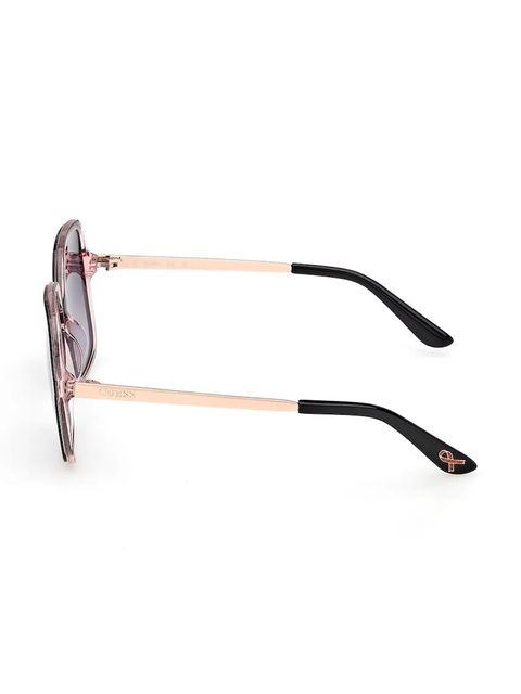 Guess okulary przeciwsłoneczne