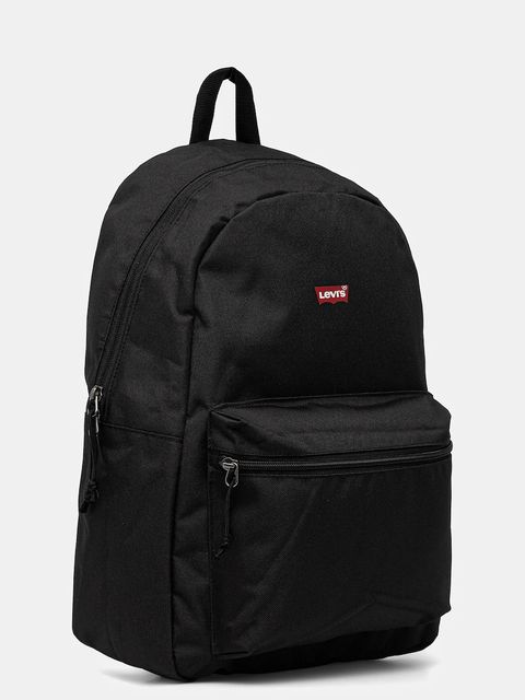 Levi's plecak - zdjęcie produktu nr 1
