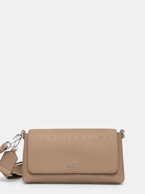 Calvin Klein torebka - zdjęcie produktu nr 2