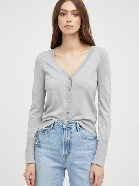 Guess kardigan ZENA - zdjęcie produktu nr 1