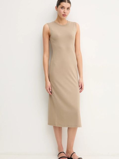 Marc O'Polo sukienka - zdjęcie produktu nr 2