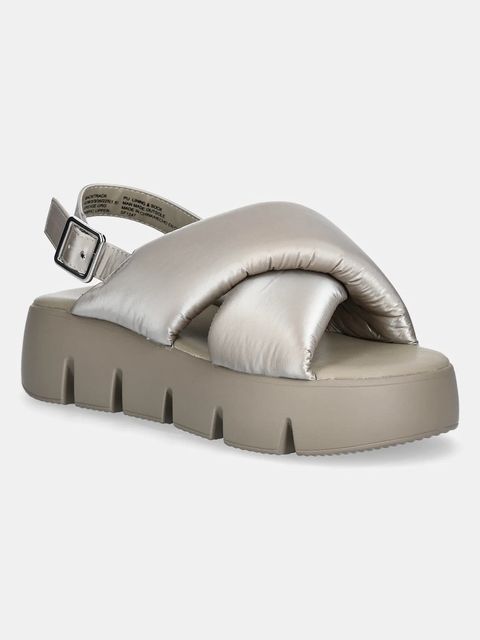 Steve Madden sandały Backtrack - zdjęcie produktu nr 2