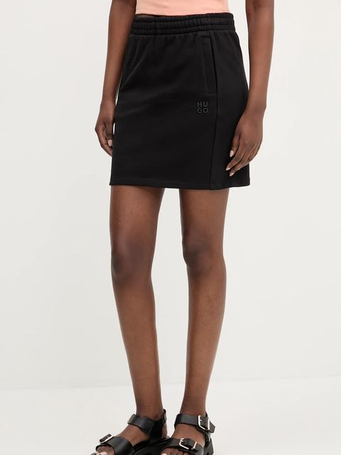 HUGO spódnica - zdjęcie produktu nr 2