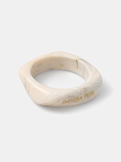 Patrizia Pepe bransoletka damska - zdjęcie produktu nr 2