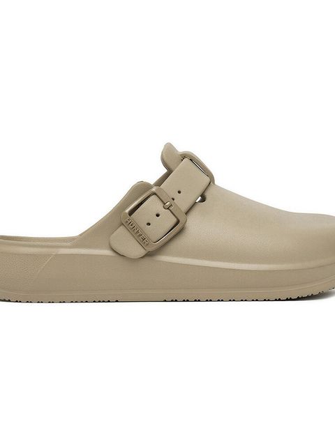 HUNTER CEO-W-835123 Beżowy - zdjęcie produktu nr 1