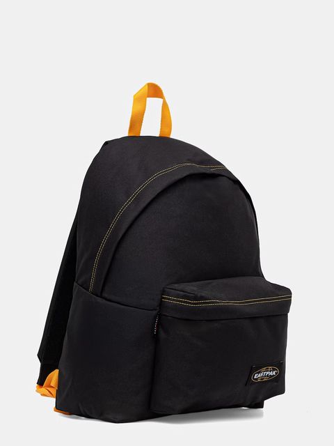 Eastpak plecak PADDED PAK'R 24l - zdjęcie produktu nr 1