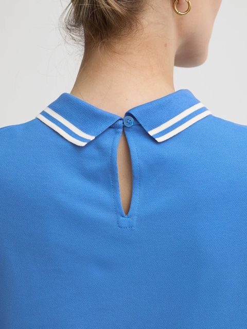 Tommy Hilfiger t-shirt