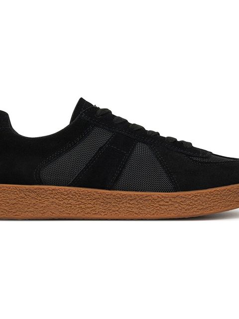 G-STAR RAW DJF385-1 Czarny - zdjęcie produktu nr 1