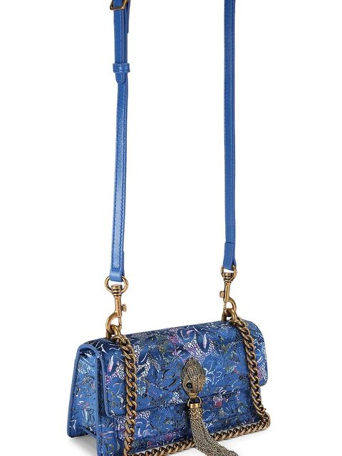 Kurt Geiger London torebka Shoreditch - zdjęcie produktu nr 2