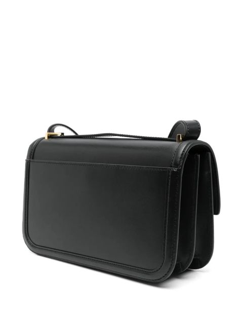 DeMellier Paris cross body bag - Black