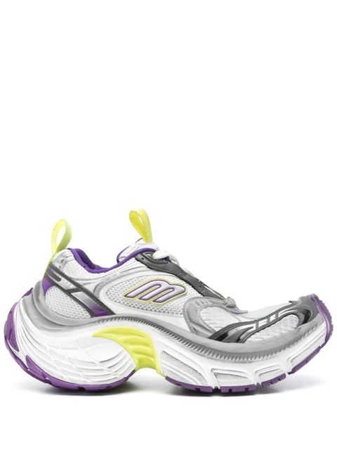 Balenciaga 6XL sneakers - Grey - zdjęcie produktu nr 1