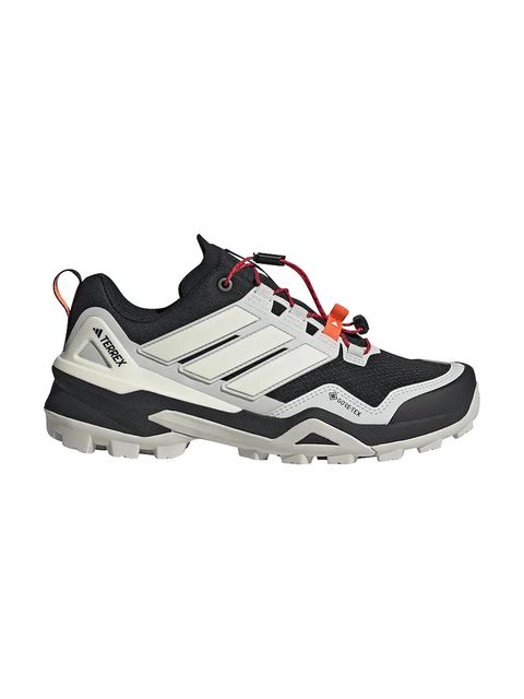 adidas TERREX buty outdoorowe Skychaser GTX kolor czarny IH2802 - zdjęcie produktu nr 1