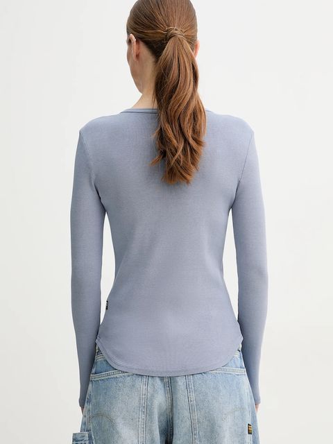 G-Star longsleeve