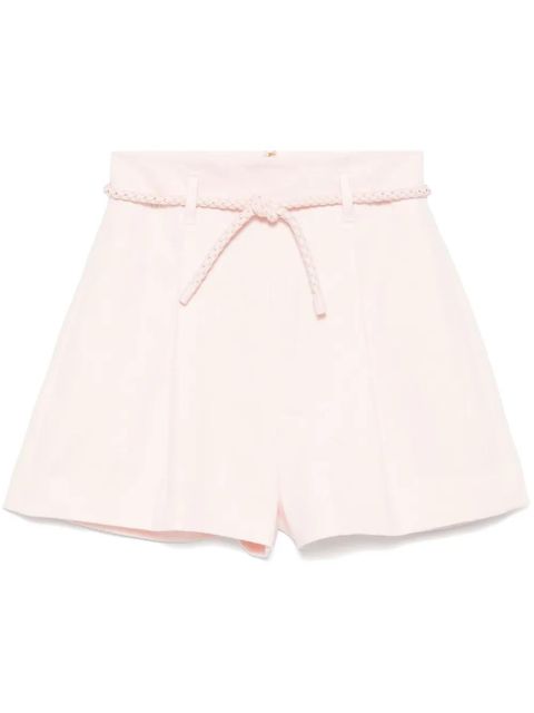 ZIMMERMANN Crush short - Pink - zdjęcie produktu nr 1