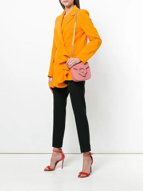 Bvlgari Diva's Dream bag - Pink - zdjęcie produktu nr 2