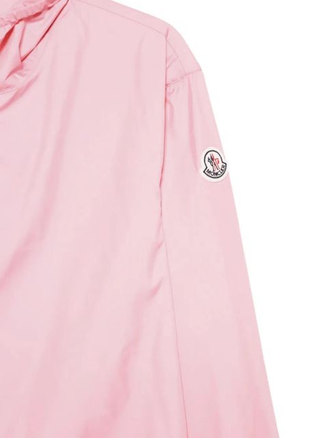 Moncler Fegeos jacket - Pink