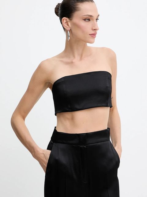 Marella marynarka Emme by Marella 2525096011200